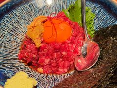 -九州酒场ひこぞう(1号店)
