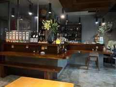 -麦秋寿司(富都广场店)