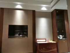 -镇江润扬大桥酒店