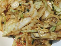 -金海湾海鲜排档(朱家尖店)