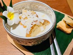 -米店·云南菜(南门店)
