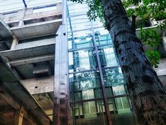 -广州市紫泥堂文化创意园景区
