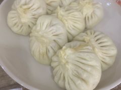 -津门张记包子铺(华昌道店)