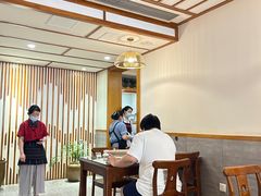 -飞虹鱼馆(春华路店)