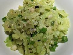 -农耕记·湖南土菜(海上世界店)