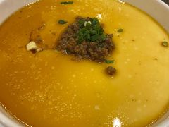 -晋家门(弘阳广场店)