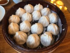 -双塔老饭店