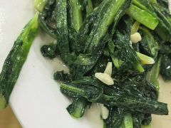 -考记泥焗鸡农庄·海鲜(北洛秘境店)