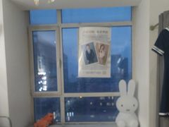 -红像馆连锁精致证件照职场照(中关村店)