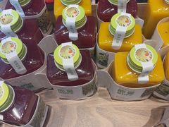 -燃厚蛋糕(卓展中信城店)