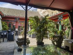 -厉家菜(金宝街店)