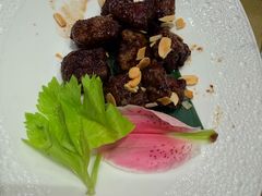 -好福记饭店(红梅公园店)
