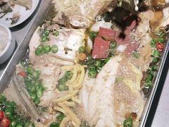 -半天妖烤鱼(印象城店)