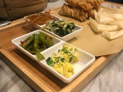 -掌柜的店·河南菜(新天地店)