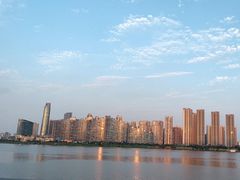 -铭副琦食·虾蟹烩馆(渔人码头店)