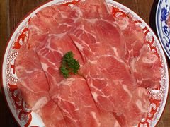 -楠火锅(昆山金鹰店)