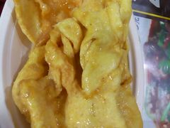 -无影脚佛山陈氏盲公丸始创店(飞鸿街店)