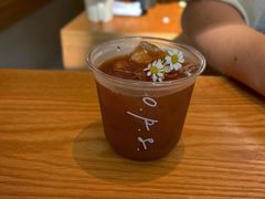 -O.P.S. CAFE