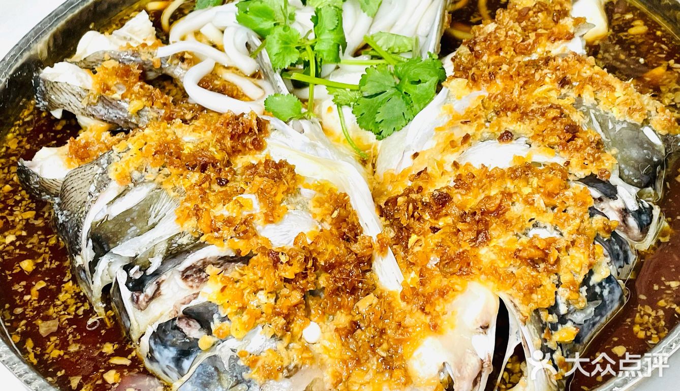 3号仓库-看书[加油]讨论[礼花]吃美食[糖果]