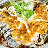 3号仓库-看书[加油]讨论[礼花]吃美食[糖果]