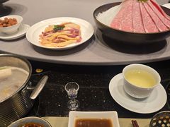 -协成海鲜火锅(情侣路店)