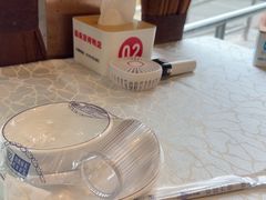 -福来居烤鸭店(天坛二店)