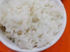 -梅园食堂