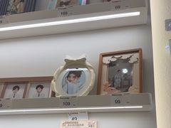 -海马体照相馆(佛山岭南站店)