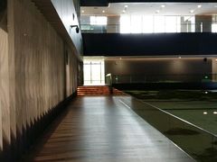 -广州市城市规划展览中心