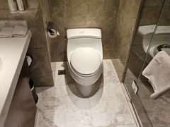 -成都世纪城假日酒店-西楼