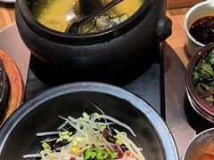 -云海肴云南菜·蒸汽石锅鱼(北京良乡华冠店)