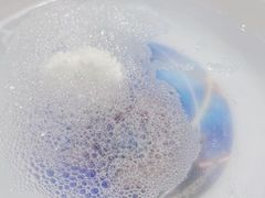 -三越百货(三越银座店)