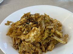 -普天和酒楼(天津之眼店)