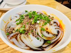 -盘飧市(春熙路店)