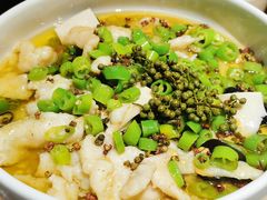 -小大董·烤鸭(五棵松店)
