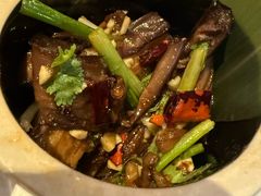 -锦尚阁烤鱼(望京新荟城店)