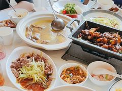 -徽珍源(龙茗路店)