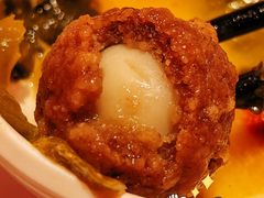 -串一火锅(赛格国际购物中心店)