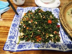 -朗妈私房菜(婺女州店)