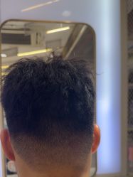 -PE SALON