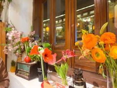 -小喜客·云南特色菜(纳西庭院店)
