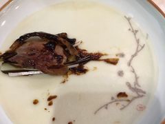 -到家尝北京菜(西坝河店)