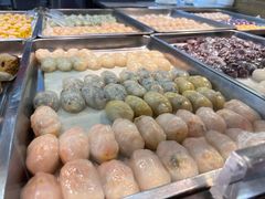 -老潮兴粿品(锦泰店)