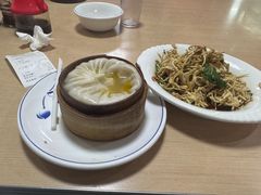 -柳湖茶坊(柳湖店)