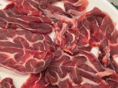 -粤潮魏记牛肉火锅(爱家·金河湾南区店)