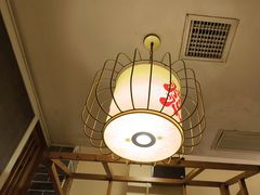 -大龙燚火锅(科华店)