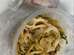 -正宗陕西肉夹馍(红荔店)