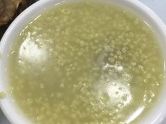 -聚德福海鲜家常菜(刘庄店)