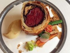 -蝶舍·MAISON PAPILLON