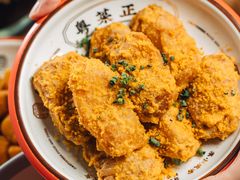 -粤集·手工粤菜(皇庭广场店)
